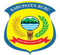 Kabupaten Buru